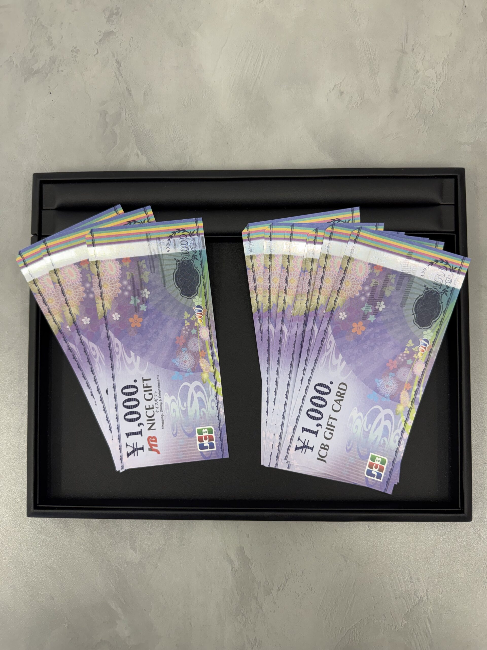 金券を売るなら知っておきたい買取の基本と使わないチケットを整理する際の注意点